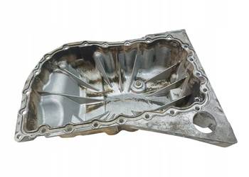 MISKA OLEJOWA 8200066133 2.0 DTI Opel Zafira I (1999-2006) A