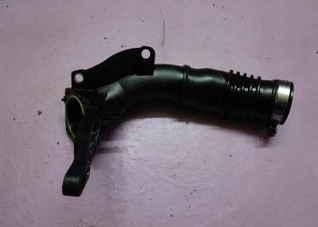 FORD FIESTA 1.6 TDCI 11r. T2JA 95KM AV2Q9351AD RURA POWIETRZA