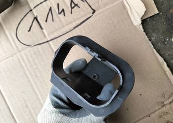 FORD MONDEO MK1 MK2 UCHWYT PRZEŁĄCZNIKA OTWIERANIA  SZYB