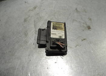 CZYTNIK KART RENAULT MEGANE 2 SCENIC 2 8200125077