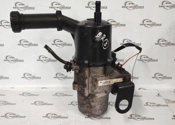 PEUGEOT 3008 1.6 VTI pompa wspomagania 9675811080 V29007061D A5100991+C