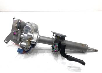 POMPA WSPOMAGANIA MITSUBISHI MIRAGE / SPACE STAR JJ002-007972 1.0 71KM