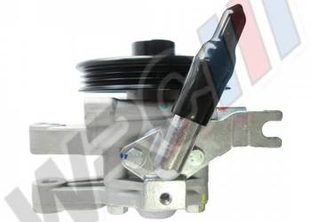 Pompa wspomagania Kia Sportage, Cerato, Magentis 1.6, 2.0