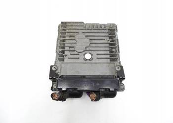 KOMPUTER STEROWNIK SILNIKA 03L906023QH 1.6 TDI CAY SEAT TOLEDO IV KOMPUTER STEROWNIK SILNIKA 03L906023QH 1.6 TDI CAY SEAT TOLEDO IV