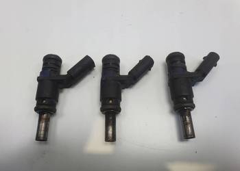 WTRYSKIWACZ Mercedes W169 1.5 1.7 8V _ wtrysk A0000788749