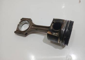 TŁOK KORBOWÓD BMW F20 N47D20C