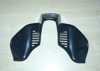 Yamaha XT 600 3TB Wypełnienie Baku Osłona Plastik XT600