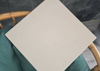 Techno Beige 30×30 – Gres techniczny Paradyż | Gatunek I