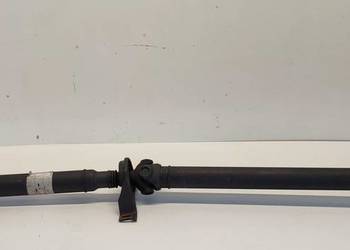 MERCEDES W211 WAŁ NAPĘDOWY A2114107606 A2194100406