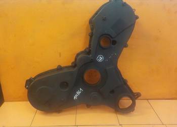 DISCOVERY IV XF XJ 3.0 TD V6 SD 15r 256KM obudowa rozrzadu CK5Q-6019-AA