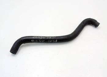 WĄŻ PRZEWÓD WODY 1.9 JTD MULTIPLA MAREA ALFA BRAVO BRAVA 156 147 PUNTO