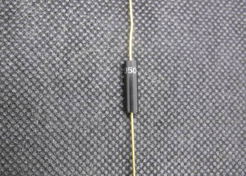 BYP-350-8 Dioda prostownicza byp-350-8k Unitra