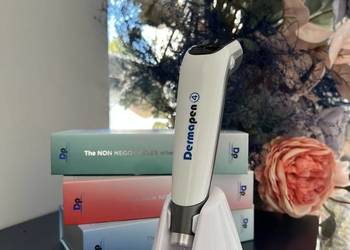 Dermapen 4.0