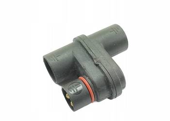 TRÓJNIK WEWNĘTRZNY / ROZDZIELACZ - 853 - DEFA 460853 TRÓJNIK WEWNĘTRZNY / ROZDZIELACZ - 853 - DEFA 460853