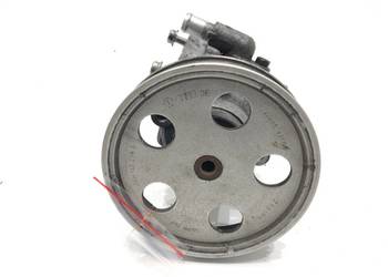 POMPA WSPOMAGANIA AUDI A4 B8 8K0145153F 1.8 120KM 07-15 WSPOMAGANIE