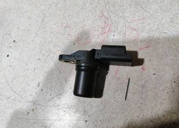 Czujnik położenia wałka rozrządu 8200033686 Renault Dacia
