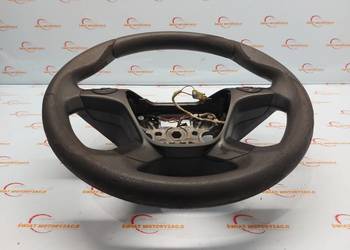 FORD TRANSIT CUSTOM I 13r kierownica BK21-3600-CD35B8