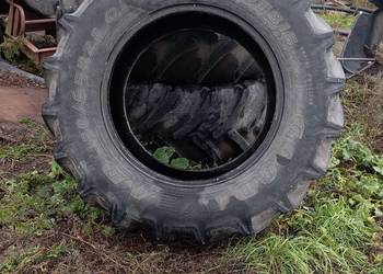 Opony 600/65/38   480/65/28