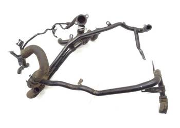 MAGISTRALA WODY SKODA OCTAVIA III 5Q0122157AH 2.0 184KM