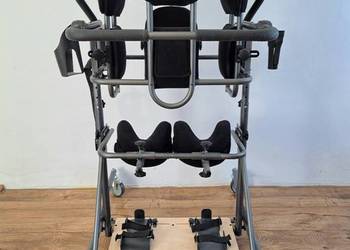 Pionizator parapodium ViteaCare PRO psl