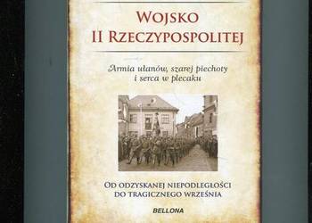 Wojsko II Rzeczypospolitej - Wyszczelski