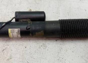 Amortyzator samopoziomujący Ford 6G91-18K077-FAH