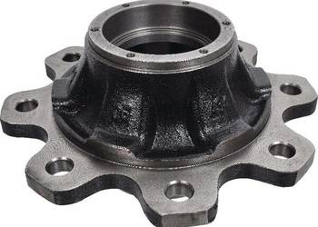 Piasta 8×M20×1,5 61L8QC002