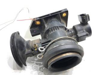 PRZEPUSTNICA TOYOTA AYGO I 89452-52011 1.0 68KM 05-14 ZAWÓR POWIETRZA