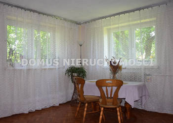 Dom 140m2 Janówka