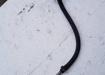 czujnik FAP DPD peuegot 407 1.6 hdi