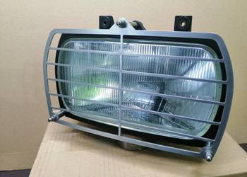 Osłona lampy przedniej BMW R 1100 GS