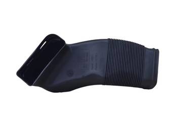 PRZEWÓD WLOT DOLOT POWIETRZA AUDI A6 C5 PASSAT B5 FL 1.9 2.5 TDI 8D0129617E