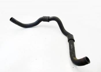 WĄŻ PRZEWÓD WODY CHŁODZENIA 1.1 12V I10 I PICANTO GETZ ATOS PRIME G4HG