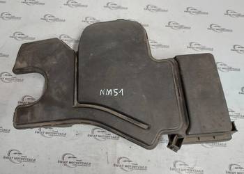 PEUGEOT 108 17r 1.0VTI obudowa filtra powietrza 17705-00030