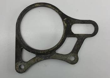 Adapter Jarzmo Tylnego Hamulca Can Am Ds 650
