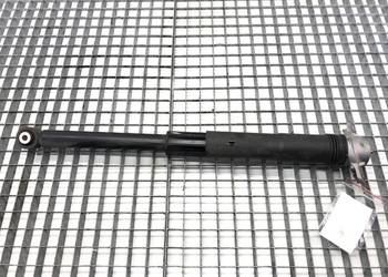 AMORTYZATOR PRAWY TYŁ SKODA KAMIQ Crossover 2Q0512013DF 1.0