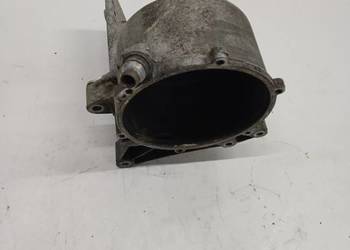BMW 7 E65 4.4V8 3.6V8 N62 obudowa alternatora wodnego 7508607