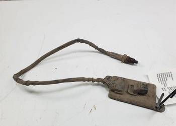 SONDA MERCEDES ACTROS 1945 A0101539328