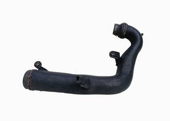 RURA DOLOT POWIETRZA VW TOURAN 1T 03- 2.0 TDI 1K0129654K