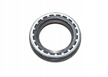 VOLVO 240 260 uszczelniacz walka rozrzadu diesel 1257221 86…