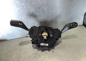 PRZEŁĄCZNIK ZESPOLONY MANETKI FORD FOCUS MK2