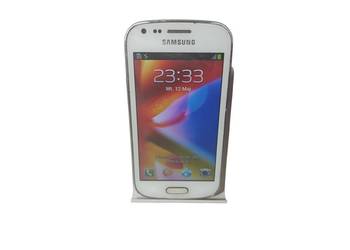 Smartfon Samsung  Galaxy Trend