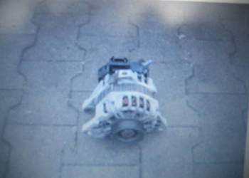 kia picanto 2 ii 11-15r 1,0 b alternator valeo 2607775 37300 04310 70a