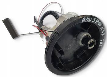 POMPA PALIWA PALIWOWA W ZBIORNIK Bmw S 1000 R K47 II 16-20 8563523