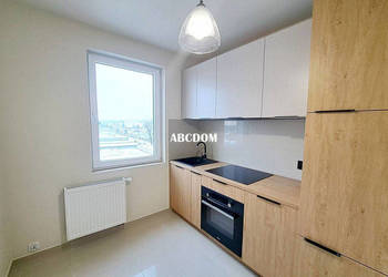 Śliczne 2-pokojowe w bardzo dobrym standardzie