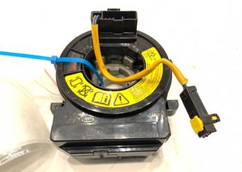 TAŚMA AIRBAG KIA VENGA Hatchback