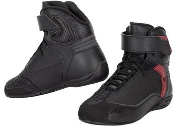 Vanucci VSB-1 buty motocyklowe wiązane roz. 39