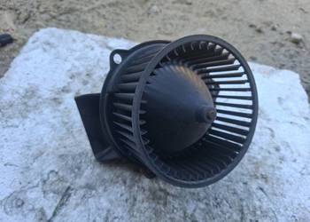 Dmuchawa Wentylator Nawiewu Rover 25