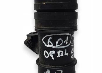 PRZEPŁYWOMIERZ Opel Agila A Corsa C 1.2 0280218031 Bosch