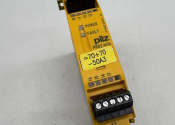 Pilz PNOZ mi1p 773400
